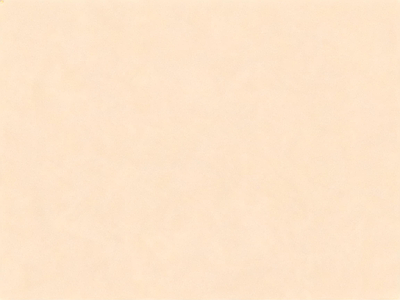 其他壁纸