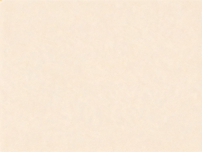 其他壁纸