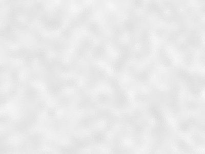 金箔银箔