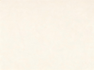其他壁纸