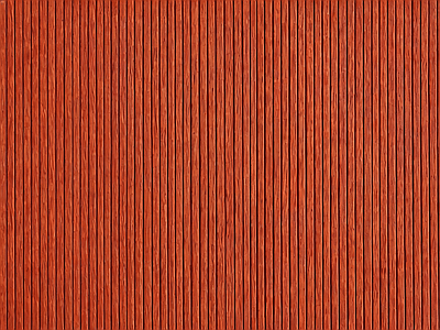 其他木纹