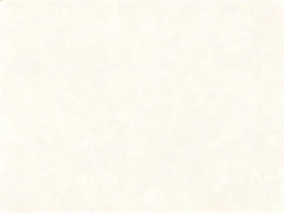 其他壁纸