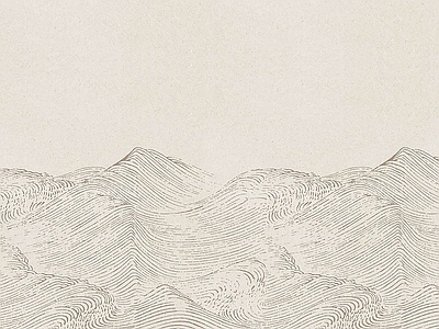 其他壁纸