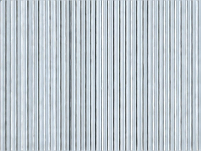 金属波浪板