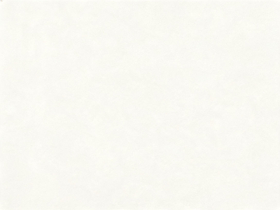 其他壁纸