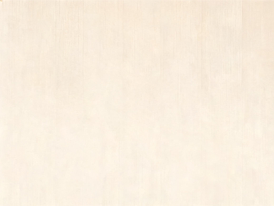 其他壁纸