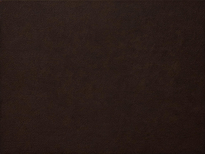 素色布纹