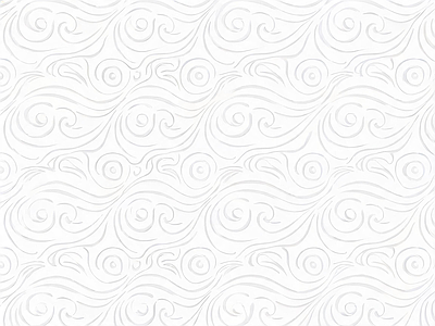 其他黑白凹凸
