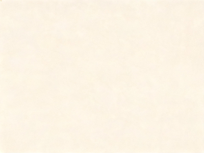 其他壁纸