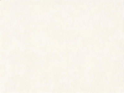 其他壁纸