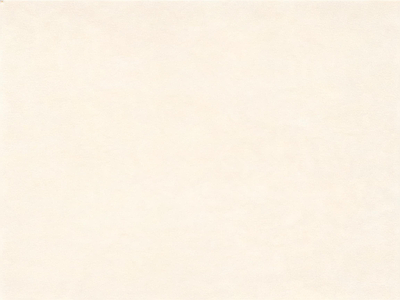其他壁纸