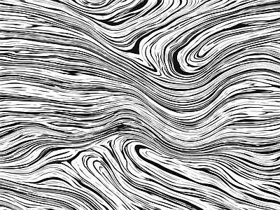 其他木纹