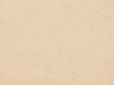 其他壁纸