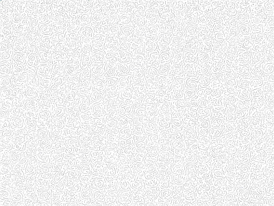 其他黑白凹凸