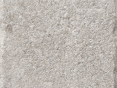 现代花岗岩