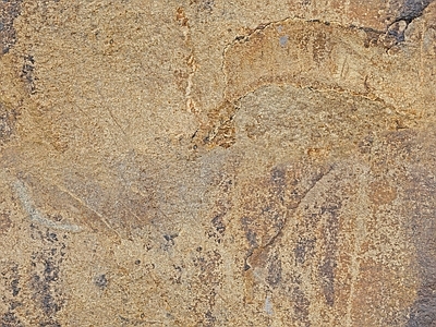 砂岩
