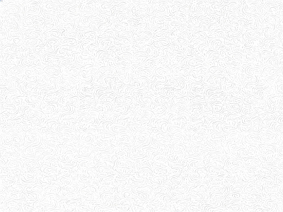 其他壁纸