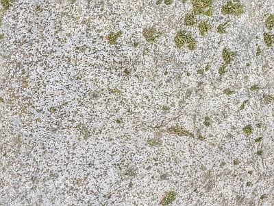 花岗岩