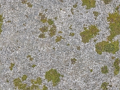 花岗岩