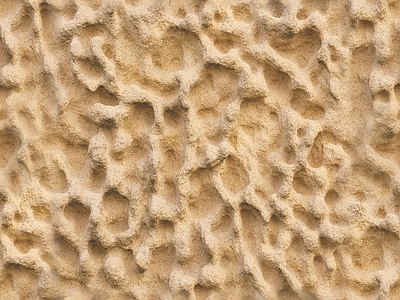 砂岩