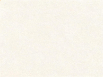 其他壁纸