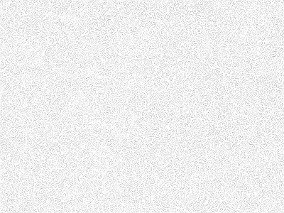 其他黑白凹凸