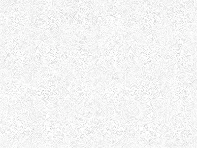 其他黑白凹凸