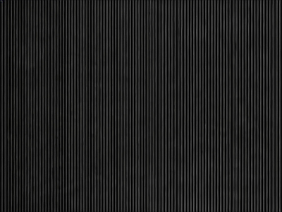 黑白条纹