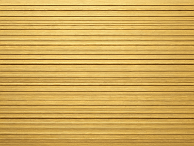 金属格栅