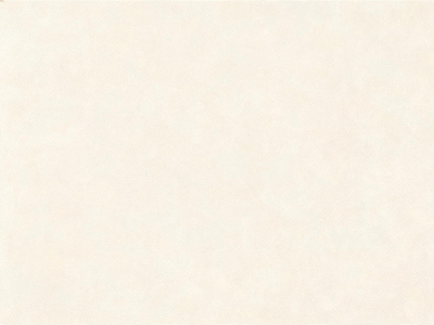 其他壁纸