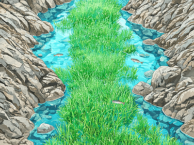 其他风景