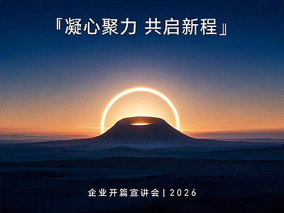其他风景