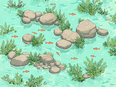 其他风景