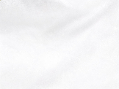 素色布纹