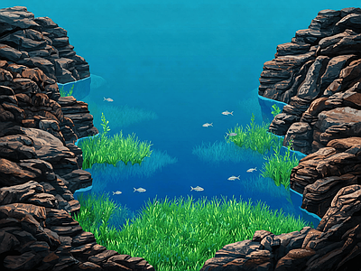 其他风景