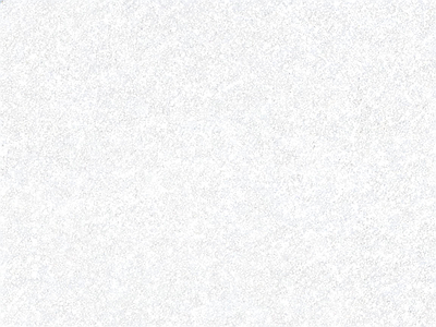 其他壁纸