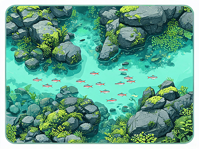 其他风景