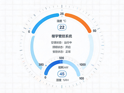 其他屏幕