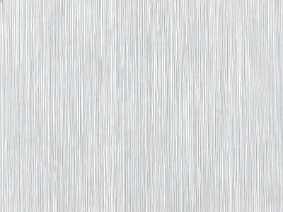 拉丝金属