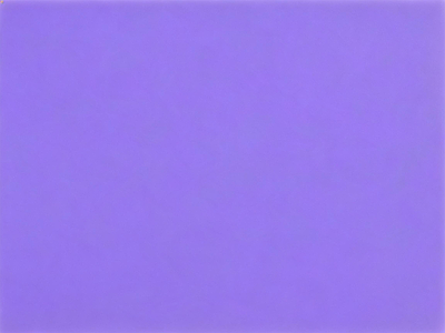 其他法线