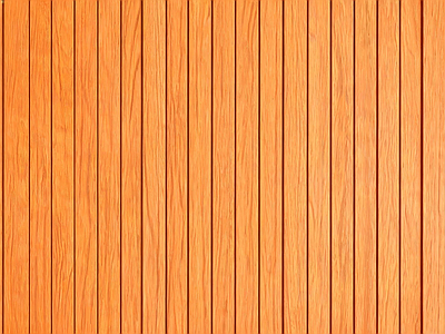 其他木纹