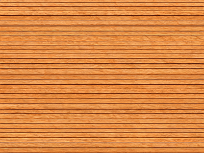 其他木纹