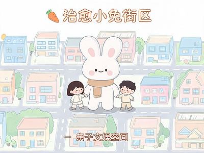 其他外立面