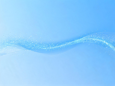 其他壁纸