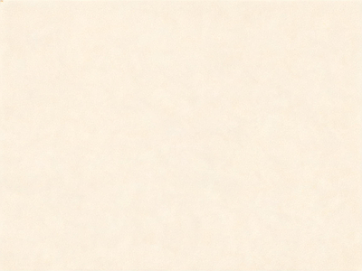 其他壁纸