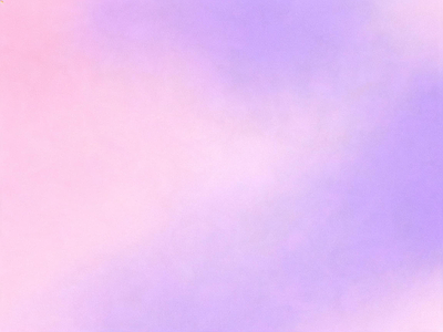 其他壁纸