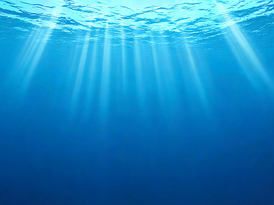 其他水面