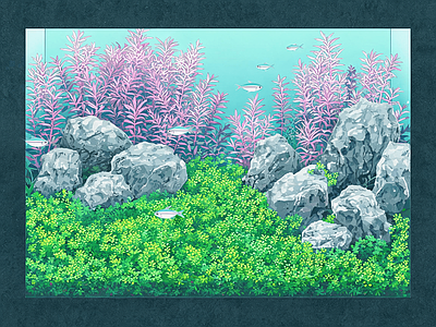 其他风景