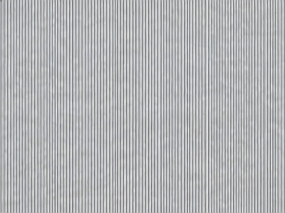 金属波浪板