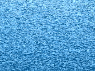 水纹